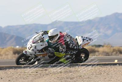 media/Nov-02-2025-CVMA (Sun) [[337aff29ab]]/Race 16-Formula Twins-Formula 40 UL(Holeshot)/